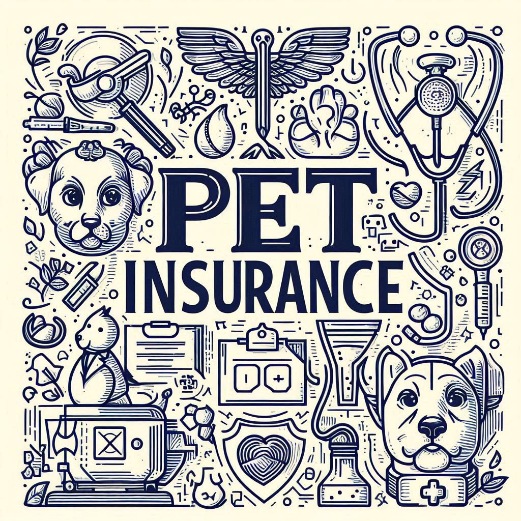 Pet Insurance